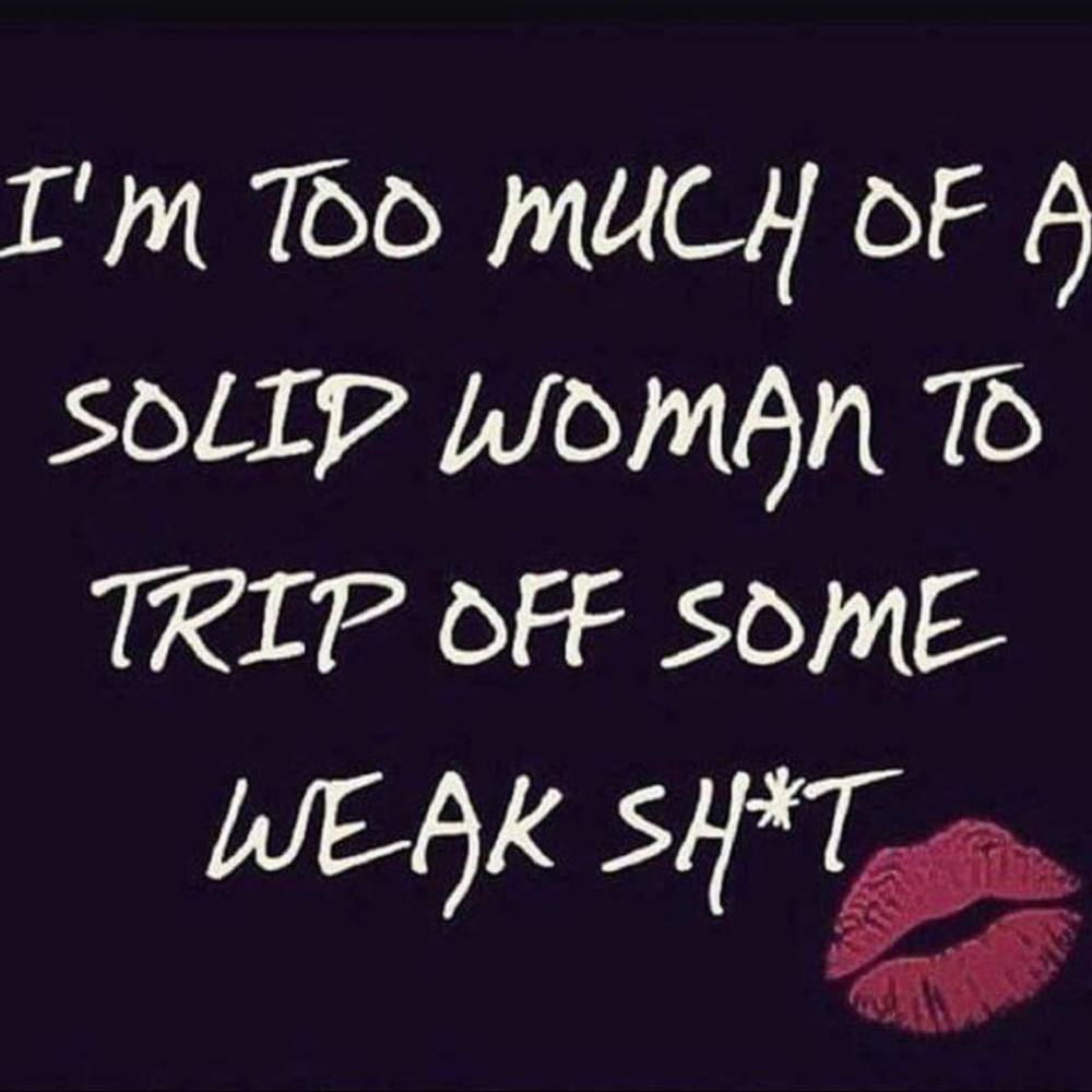 Meet your Posher, Timissa